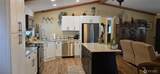 57 Clemons Road - Photo 10