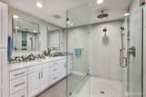 14208 Glen Acres Road - Photo 11