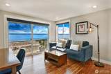 14208 Glen Acres Road - Photo 13