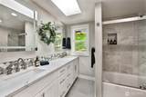 14208 Glen Acres Road - Photo 14