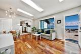 14208 Glen Acres Road - Photo 16