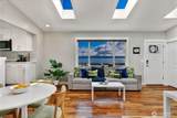 14208 Glen Acres Road - Photo 17