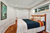 14208 Glen Acres Road - Photo 18