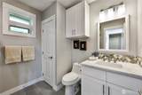 14208 Glen Acres Road - Photo 19