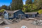 14208 Glen Acres Road - Photo 23