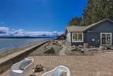 14208 Glen Acres Road - Photo 24
