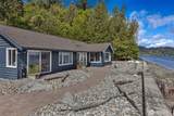 14208 Glen Acres Road - Photo 25