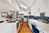 14208 Glen Acres Road - Photo 6