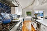 14208 Glen Acres Road - Photo 8