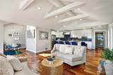 14208 Glen Acres Road - Photo 9