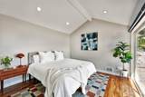 14208 Glen Acres Road - Photo 10
