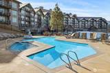 3600 Suncadia Trail - Photo 2