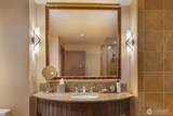 3600 Suncadia Trail - Photo 11