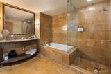 3600 Suncadia Trail - Photo 12