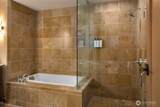 3600 Suncadia Trail - Photo 13
