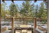 3600 Suncadia Trail - Photo 4