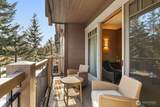 3600 Suncadia Trail - Photo 5