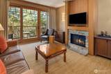 3600 Suncadia Trail - Photo 6