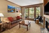 3600 Suncadia Trail - Photo 7