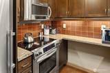 3600 Suncadia Trail - Photo 8