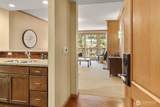 3600 Suncadia Trail - Photo 9