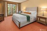 3600 Suncadia Trail - Photo 10