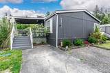 22711 91st Avenue Ct - Photo 1