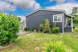 22711 91st Avenue Ct - Photo 2