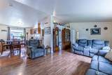 22711 91st Avenue Ct - Photo 11