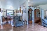 22711 91st Avenue Ct - Photo 12
