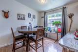 22711 91st Avenue Ct - Photo 13
