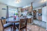 22711 91st Avenue Ct - Photo 14
