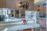 22711 91st Avenue Ct - Photo 15