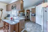 22711 91st Avenue Ct - Photo 16