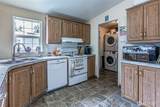 22711 91st Avenue Ct - Photo 17