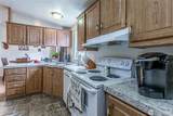 22711 91st Avenue Ct - Photo 18