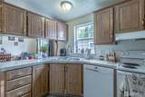22711 91st Avenue Ct - Photo 19