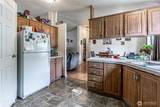 22711 91st Avenue Ct - Photo 20