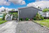 22711 91st Avenue Ct - Photo 3