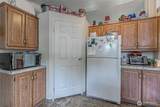 22711 91st Avenue Ct - Photo 21