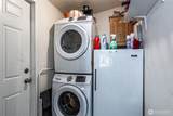 22711 91st Avenue Ct - Photo 22