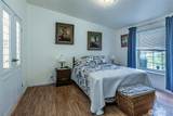 22711 91st Avenue Ct - Photo 23