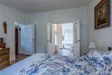 22711 91st Avenue Ct - Photo 24