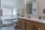 22711 91st Avenue Ct - Photo 25
