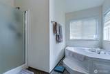 22711 91st Avenue Ct - Photo 26