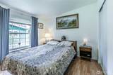 22711 91st Avenue Ct - Photo 27