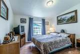 22711 91st Avenue Ct - Photo 28