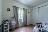 22711 91st Avenue Ct - Photo 29