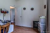 22711 91st Avenue Ct - Photo 30
