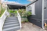 22711 91st Avenue Ct - Photo 4